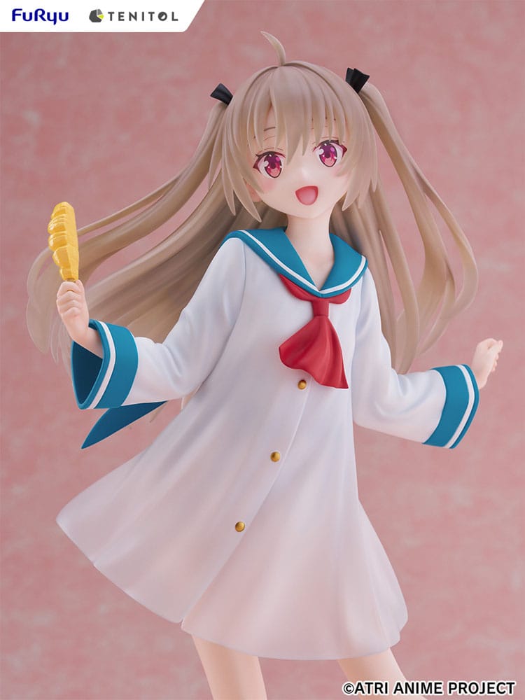 Atri My Dear Moments Estatua PVC Tenitol Tall Atri 30 cm