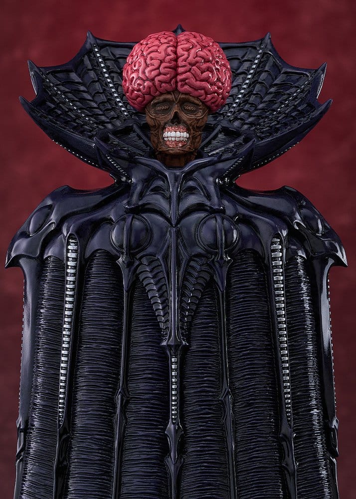 Berserk Pop Up Parade SP Figura PVC Void 27 cm