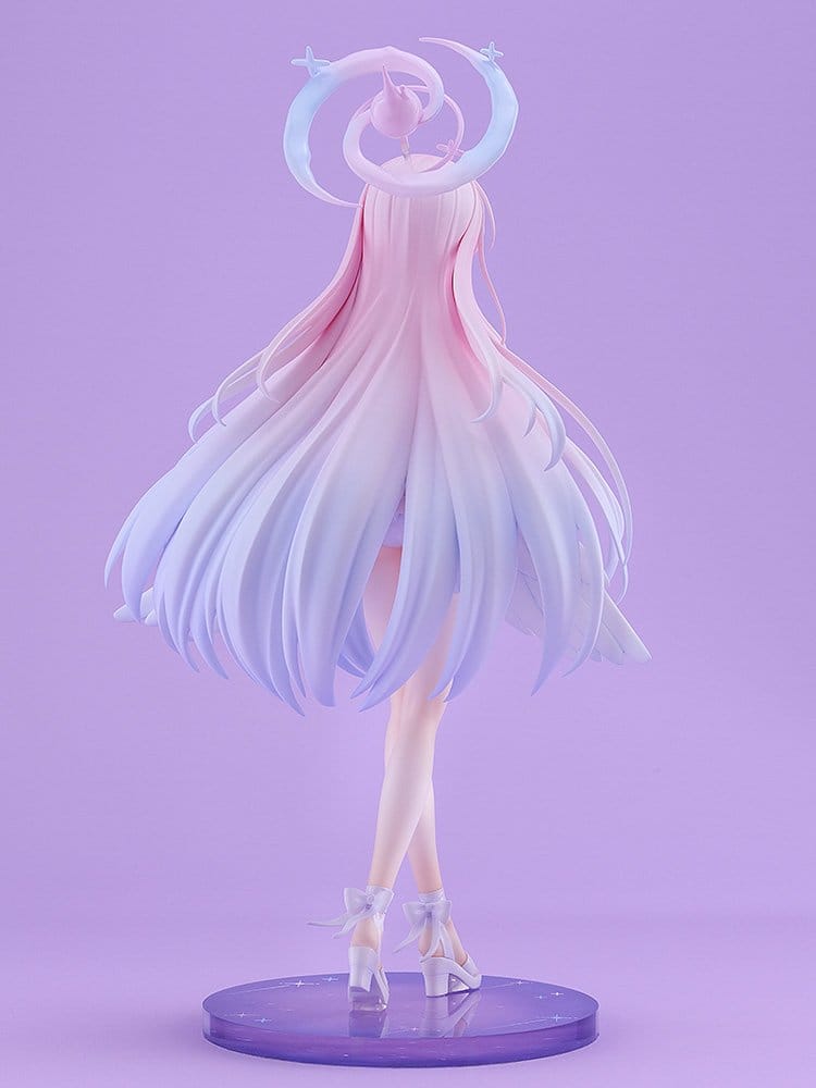 Blue Archive G.S. Collection Figura PVC 1/7 Mika (Swimsuit) 26 cm