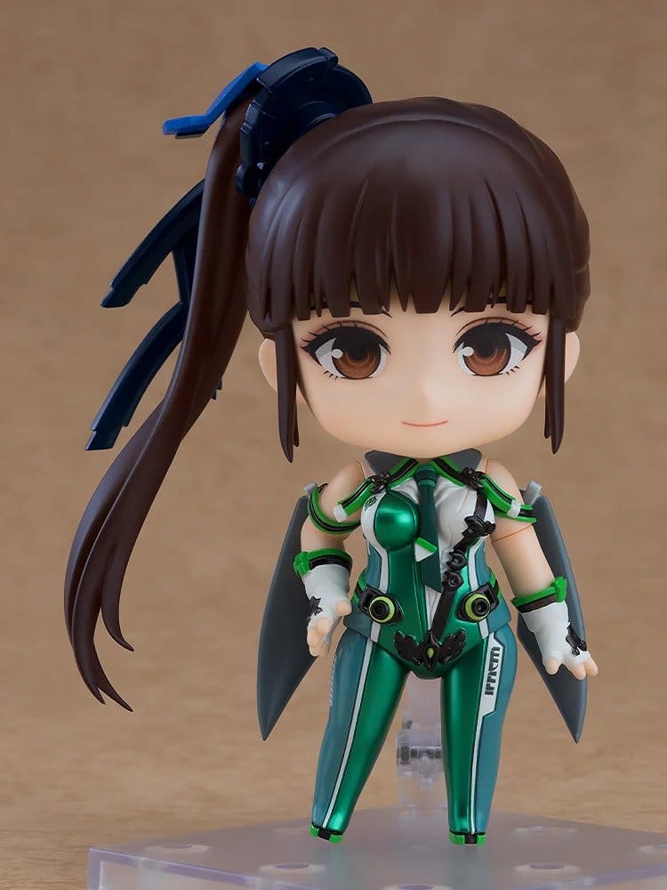 Stellar Blade Figura Nendoroid Eve 10 cm