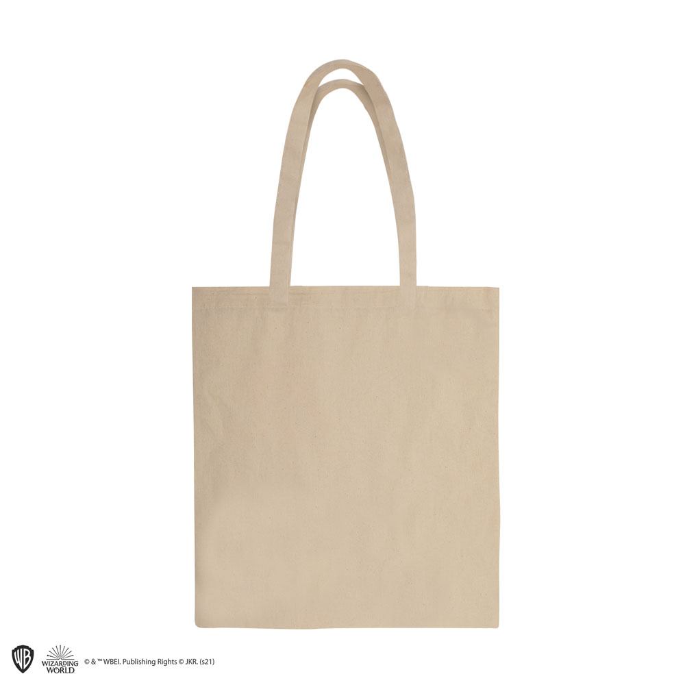 Harry Potter Bolso Marauder Map