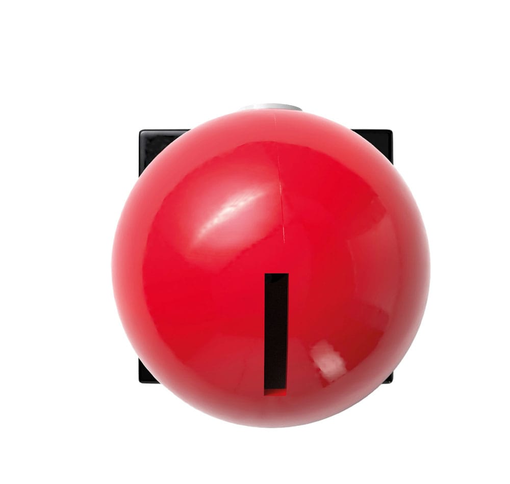 Pokémon Hucha Pokeball