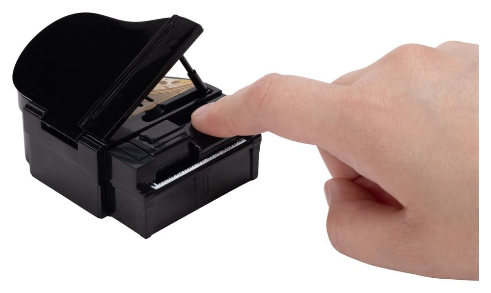 Super Mario Galaxy: la película Playset Deluxe con 1 Minifigura Castillo de Bowser