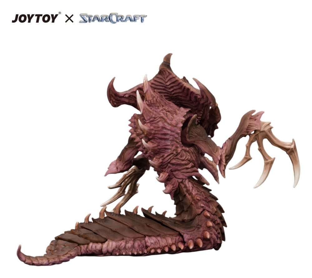 StarCraft Figura Zerg Hydralisk