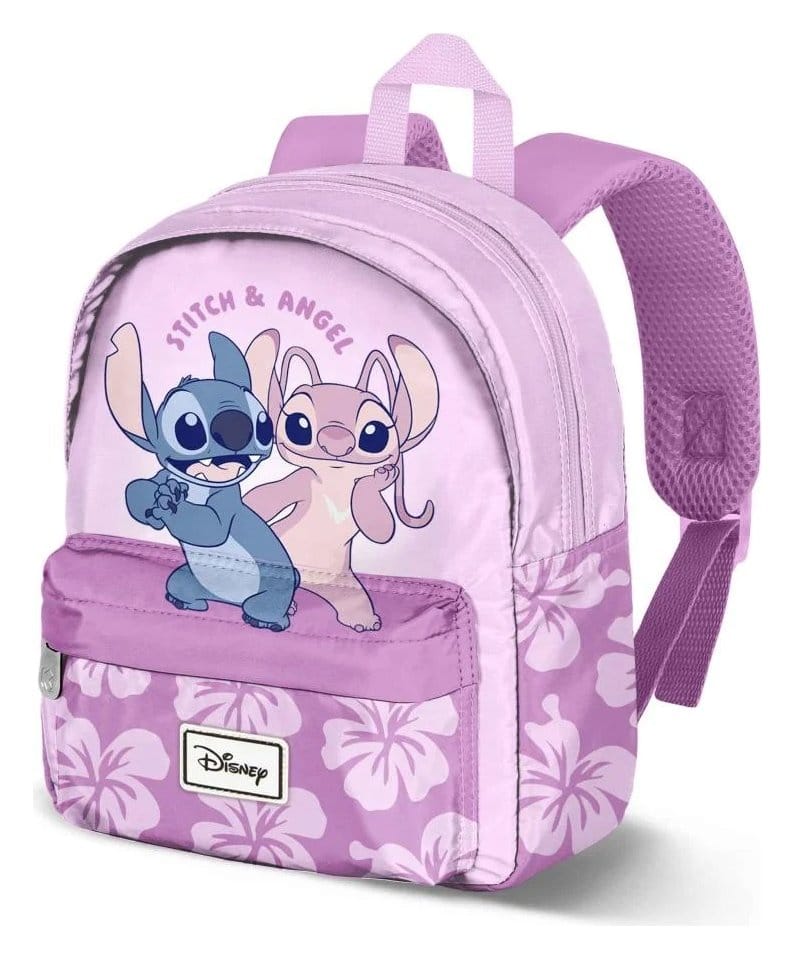 Lilo & Stitch Joy Mochila Wonder