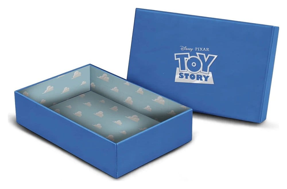 Toy Story Cartera delgada Hamm