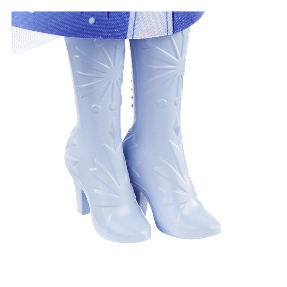 Frozen 2 Muñeca Elsa 29 cm
