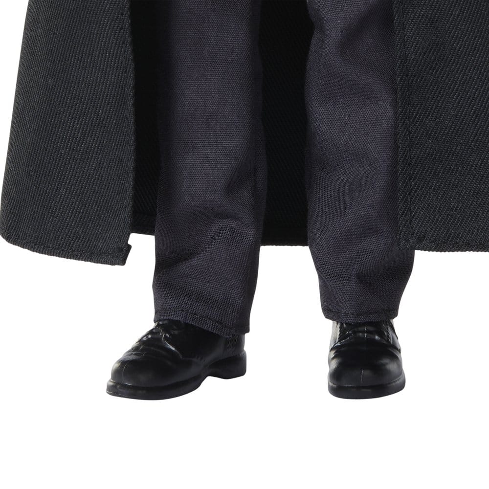 Harry Potter Muñeca de Moda Harry Potter