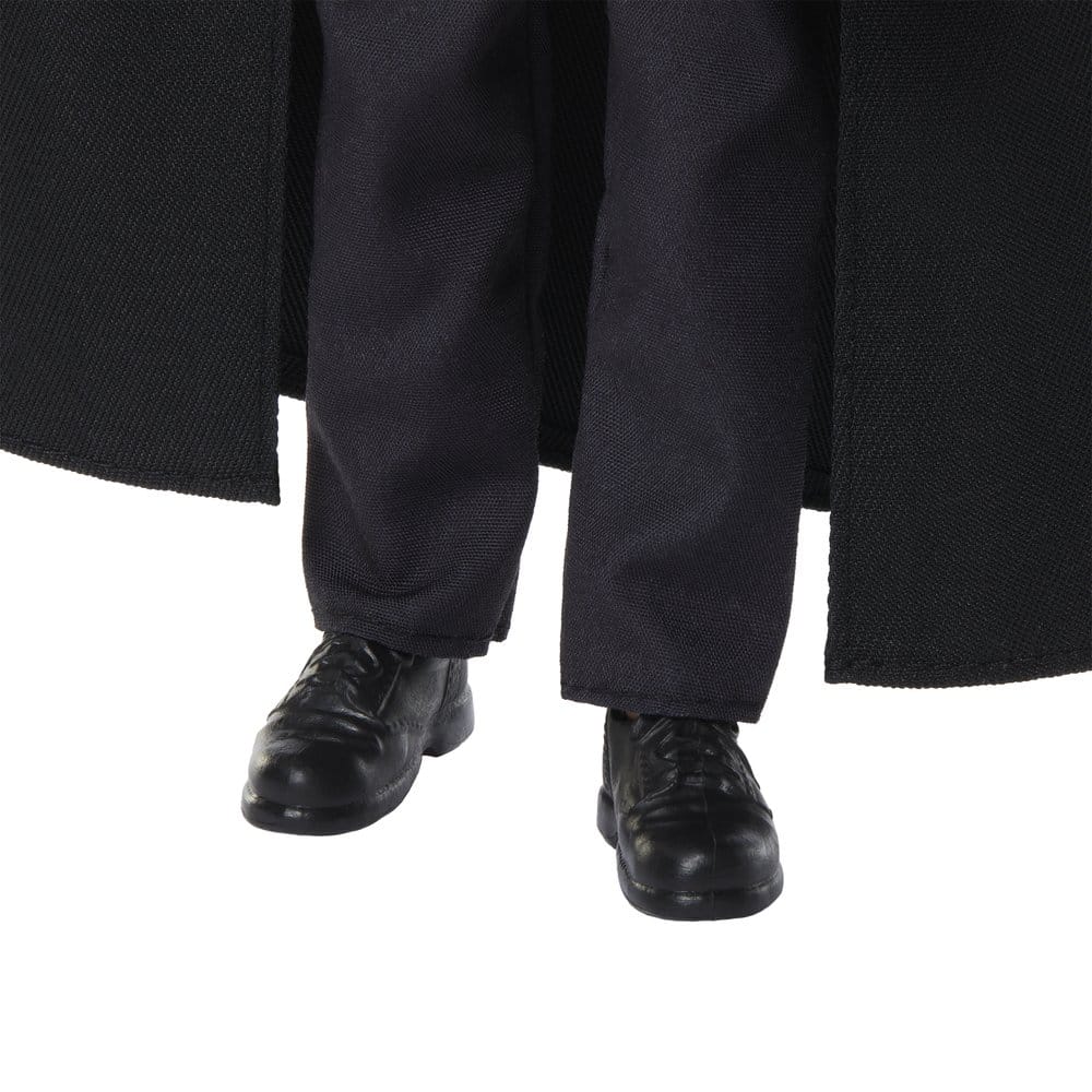 Harry Potter Muñeca de Moda Ron Weasley