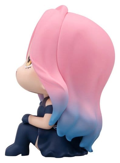 Alien Stage Look Up Figura PVC Mizi 11 cm