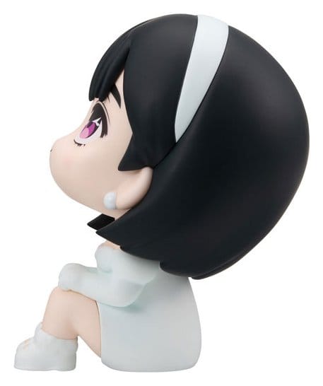 Alien Stage Look Up Figura PVC Sua 11 cm