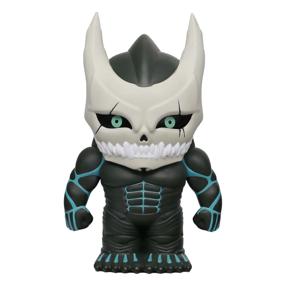 Kaijo No. 8 Hucha - Z POP Toys