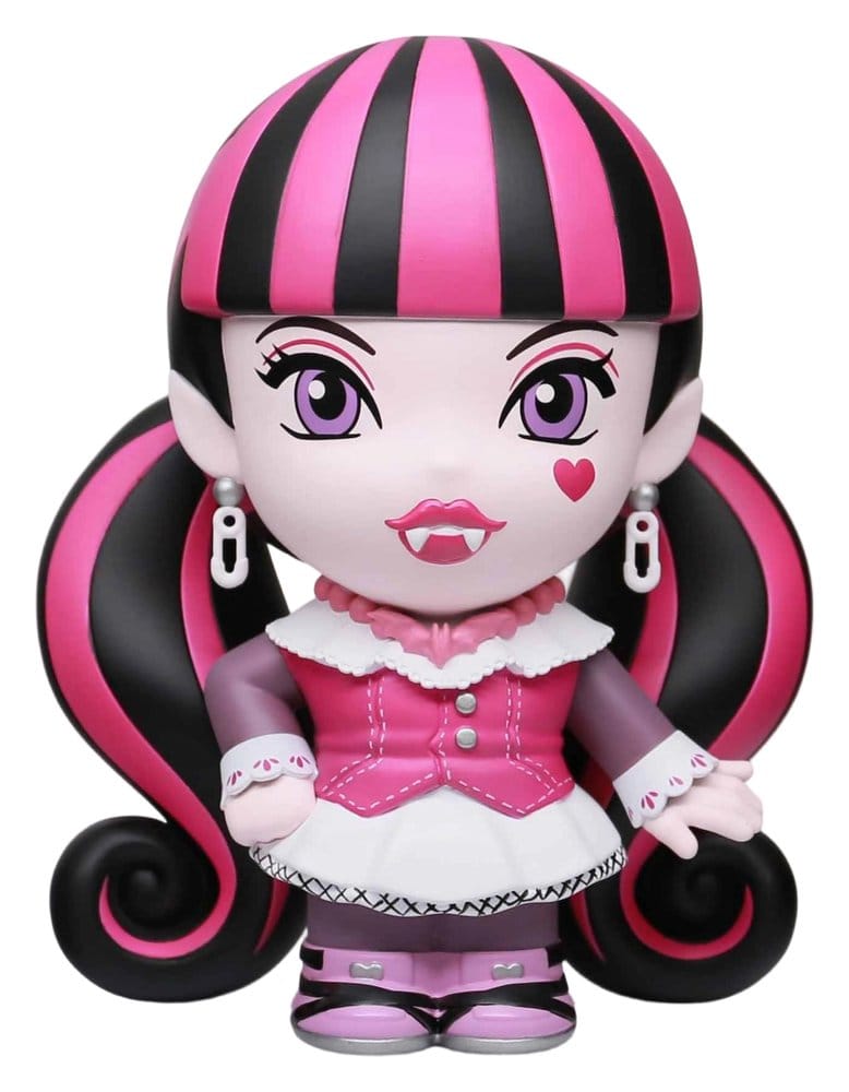 Monster High Hucha Draculaura