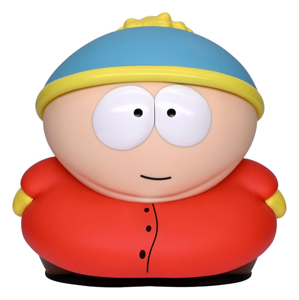South Park Mini Hucha Cartman