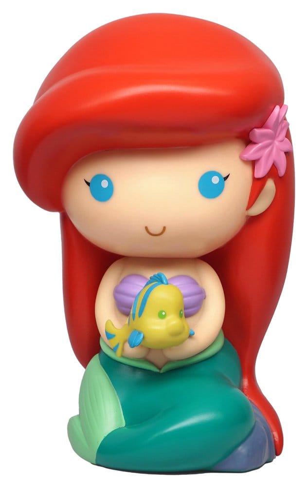 Disney prinsesas Hucha Ariel - Z POP Toys