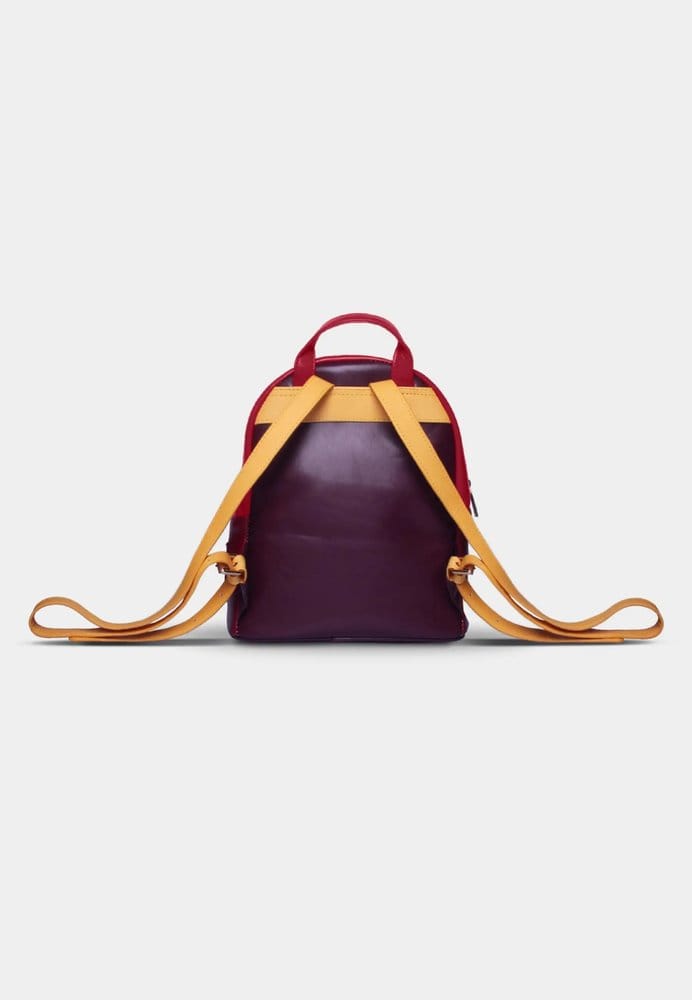 Harry Potter Mochila Hogwarts