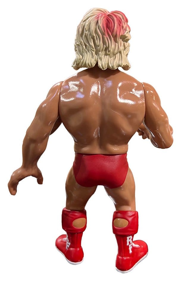 Zombie Sailor's Toys Figura Bloody Ric Flair 11 cm