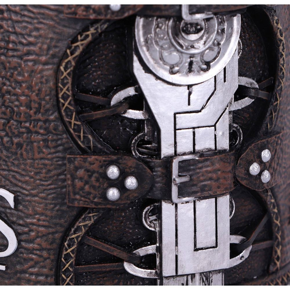 Assassin's Creed Jarro Tankard of the Brotherhood