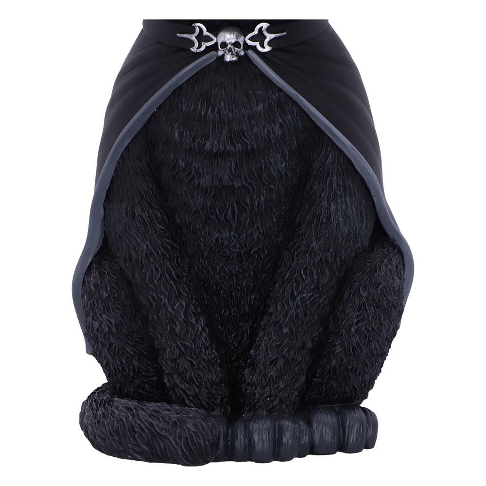 Cult Cuties Figura Purrah 30 cm