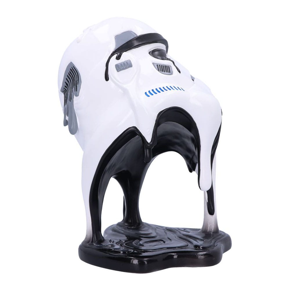 Original Stormtrooper Figura Too Hot To Handle Stormtrooper 23 cm