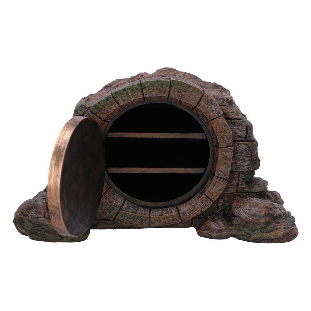 Harry Potter Bote de almacenamiento Chamber of Secrets 25 cm