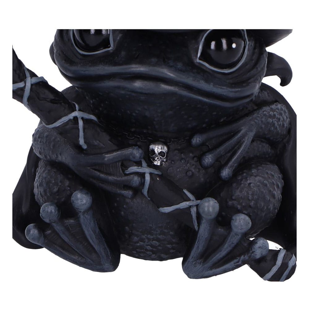 Cult Cuties Figura Asmoadeus 10 cm