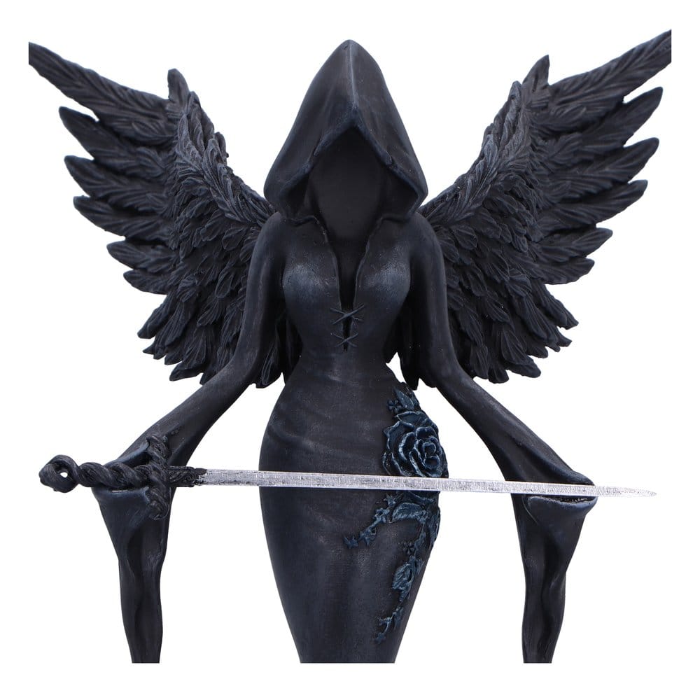 Femme Fatales Figura Warrior 20 cm
