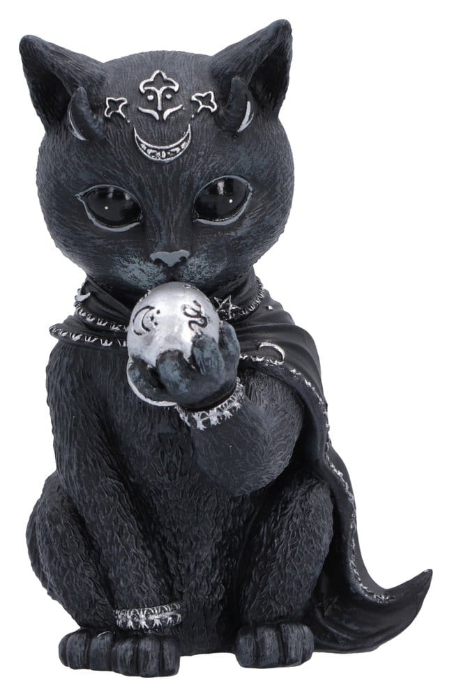 Cult Cuties Figura Feligor 10 cm