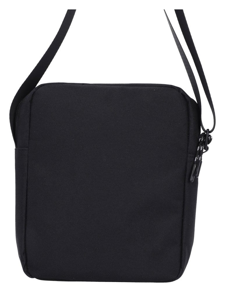 Naruto Bolso bandolera Sasuke 23 cm