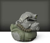 Fallout Tubbz Figura PVC Mini T-51 5 cm