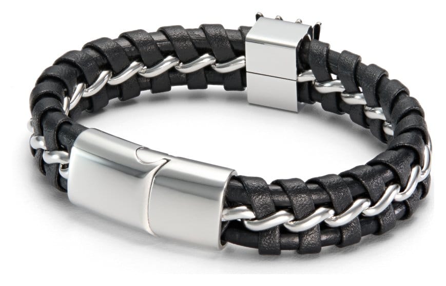 Transformers Pulsera Decepticons 19 cm