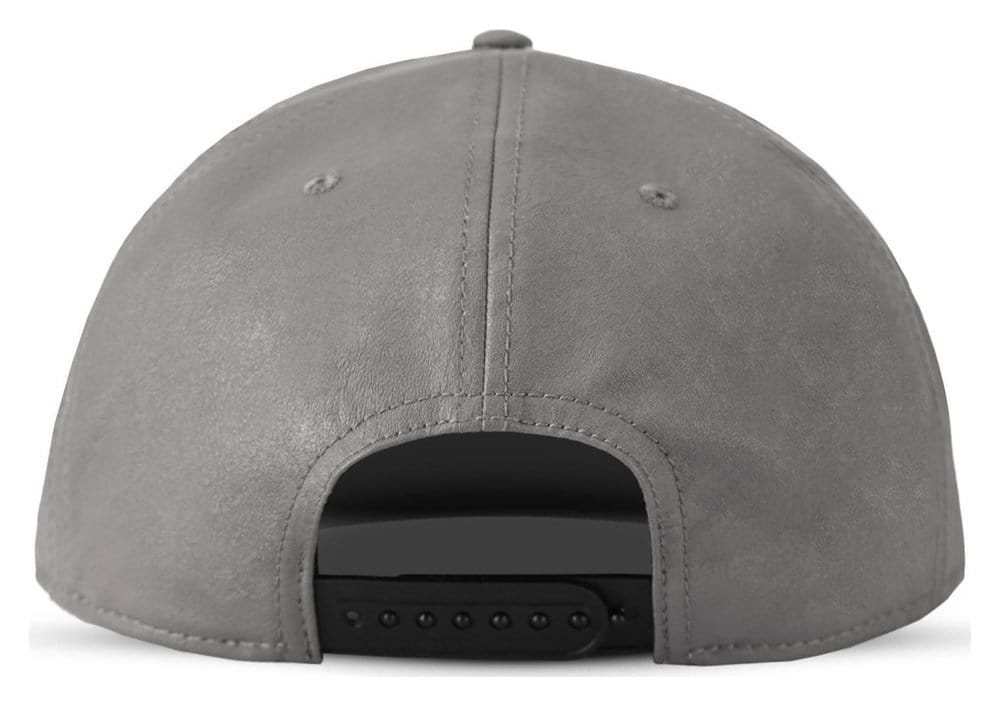 Star Wars: The Mandalorian Novelty Gorra Béisbol