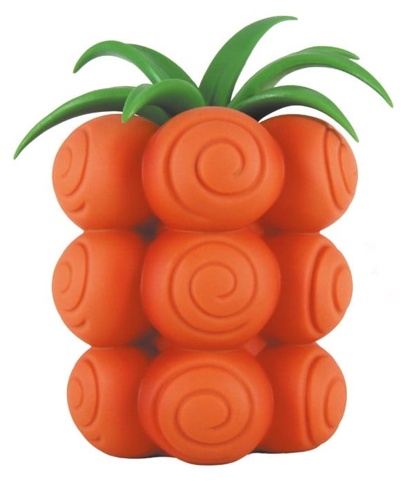 One Piece: Hucha Chop-Chop Fruit 14,5 cm
