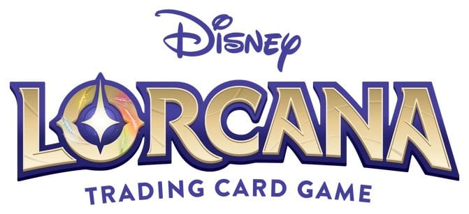 Disney Lorcana TCG La Guía Oficial del Coleccionista: Sets 9-13 *Edición Inglés*