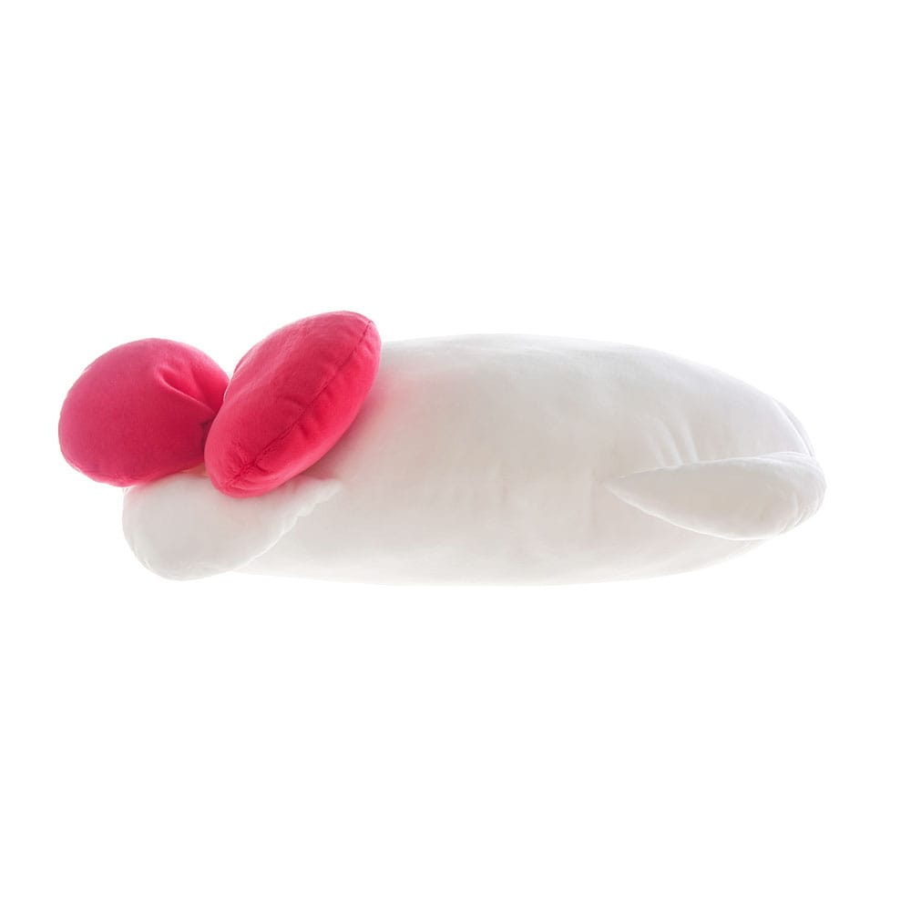 Sanrio Almohadilla 3D Hello Kitty 37 cm - Z POP Toys