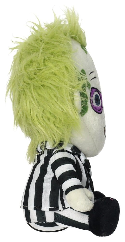 Beetlejuice Figura de Peluche Beetlejuice 30 cm