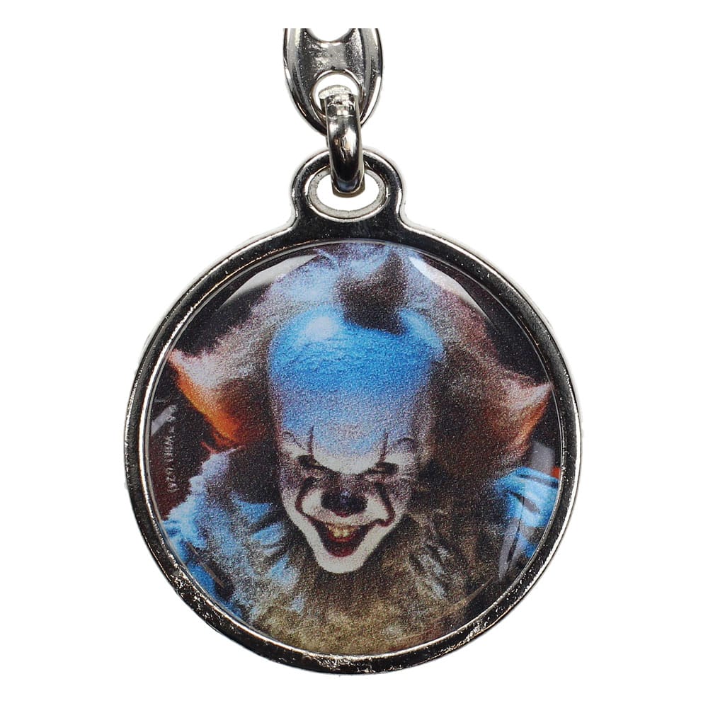 It Pack Regalo Taza & Llavero Pennywise