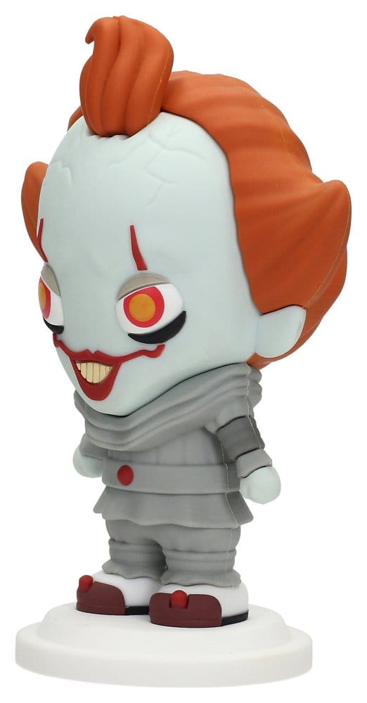 It Mega Pokis Figura Pennywise 12 cm
