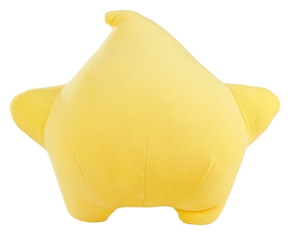 Super Mario Peluche Luma 30cm