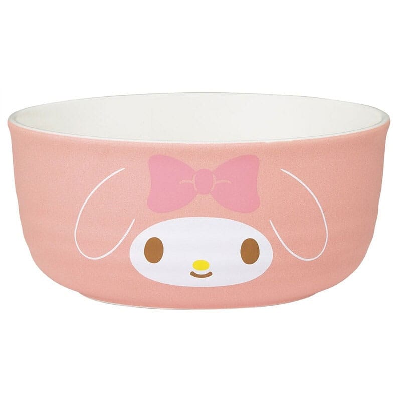 Sanrio Cuenco My Melody - Z POP Toys