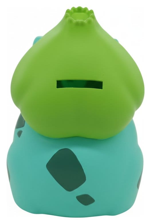 Pokémon Hucha Bulbasaur