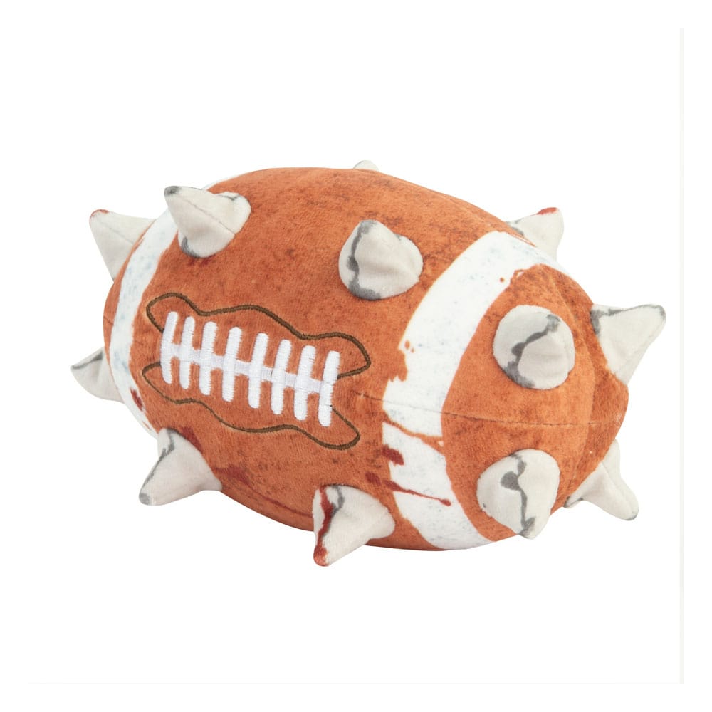 Warhammer Peluche Blood Bowl Ball