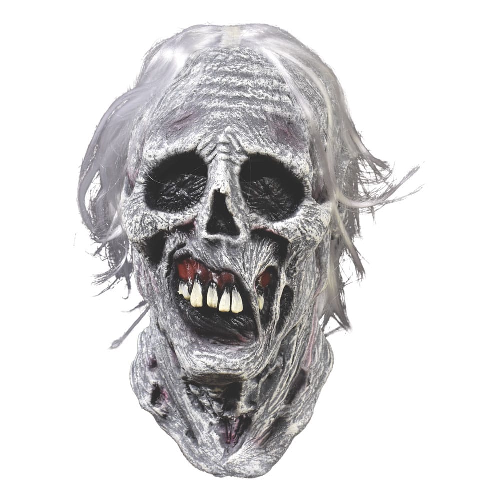 Trick or Treat Studios Originals Máscara Chiller