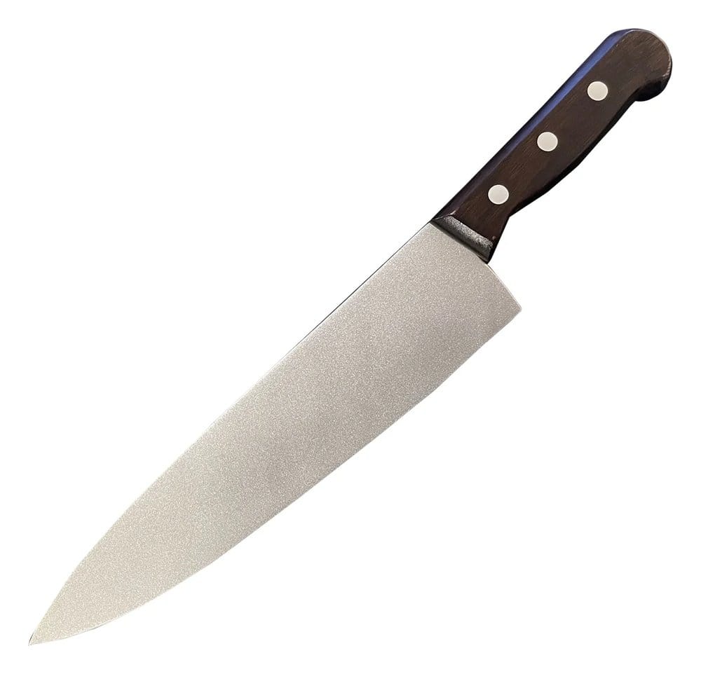Rob Zombie´s Halloween (2007) Réplica Prop 1/1 ´92 Butcher Knife 38 cm