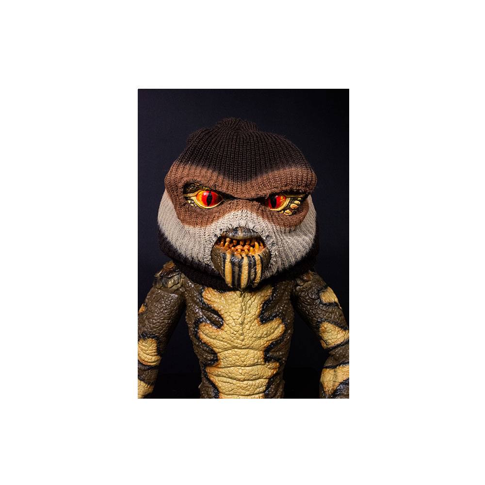 Gremlins Réplica Muñeco / Marioneta 1/1 Bandit Gremlin Puppe 71 cm