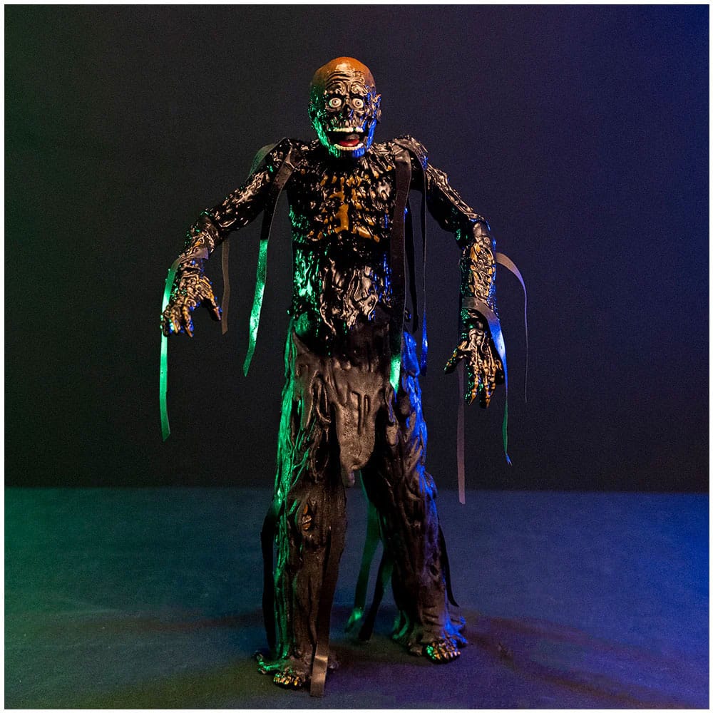 El regreso de los muertos vivientes Figura 1/6 Tarman 30 cm - Z POP Toys