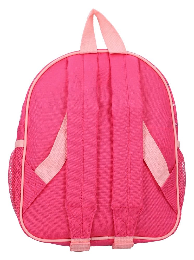 Peppa Pig Mochila You Are Enough 29 cm