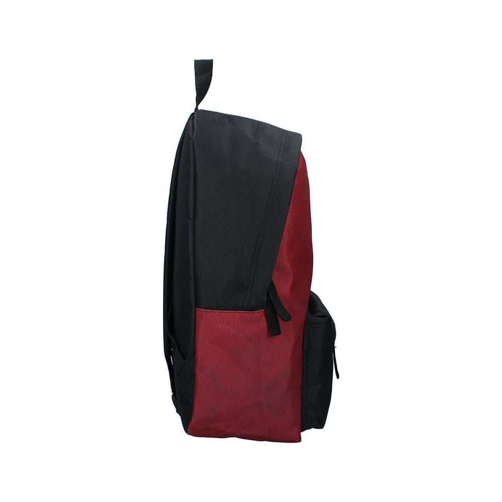 Marvel Mochila Deadpool Encore Time 43 cm