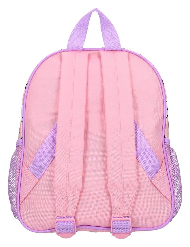 Sanrio Mochila Hello Kitty Sweet Charm 29 cm