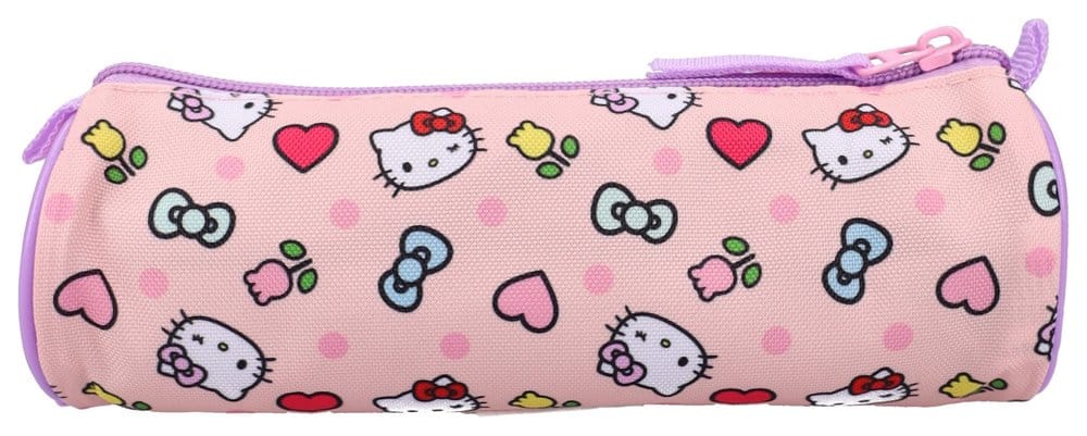 Sanrio Estuche Hello Kitty Sweet Charm